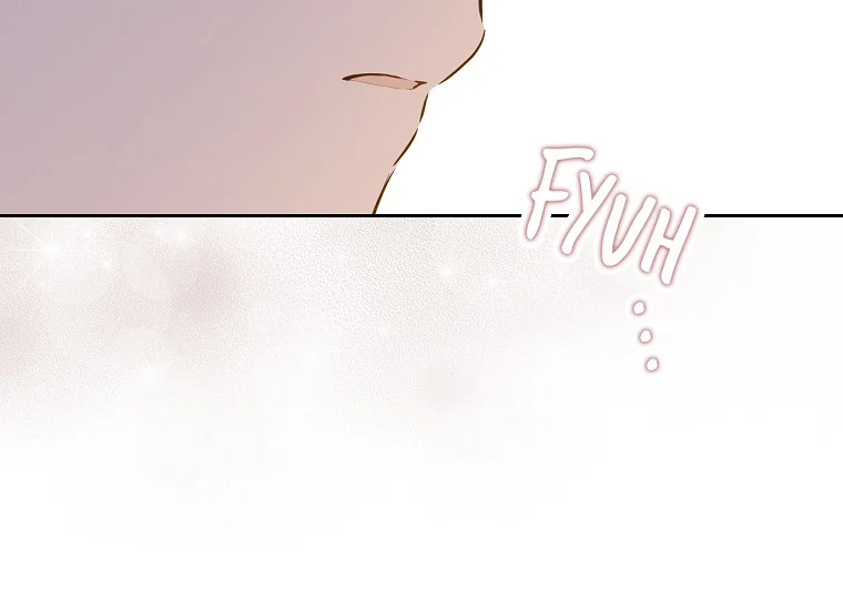 I Shall Master This Family! Chapter 132 Gambar 254
