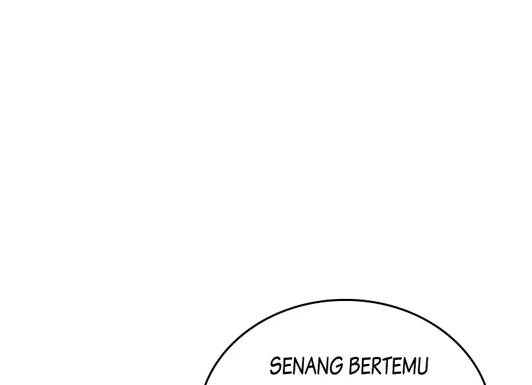 I Shall Master This Family! Chapter 132 Gambar 255