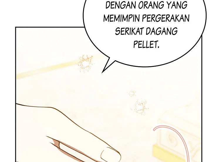 I Shall Master This Family! Chapter 132 Gambar 256