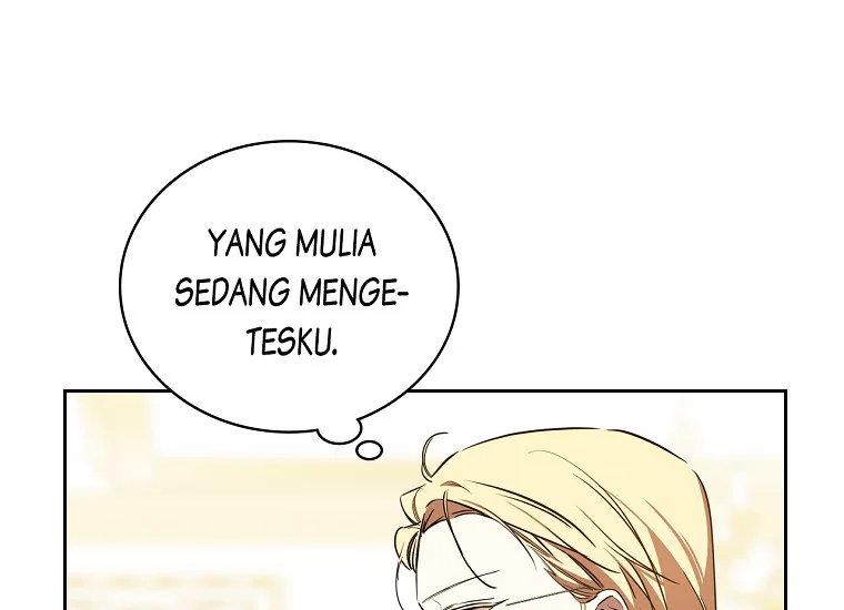 I Shall Master This Family! Chapter 132 Gambar 259