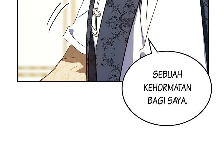 I Shall Master This Family! Chapter 132 Gambar 261