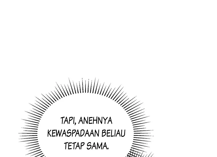 I Shall Master This Family! Chapter 132 Gambar 262