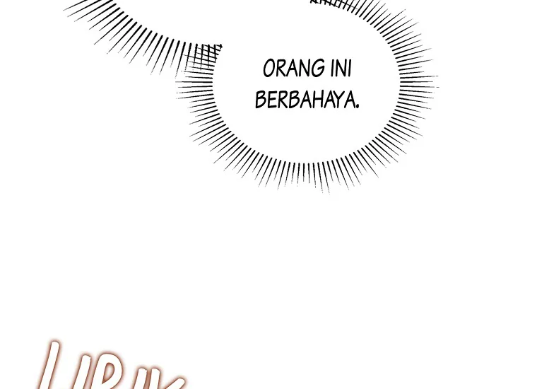 I Shall Master This Family! Chapter 132 Gambar 263