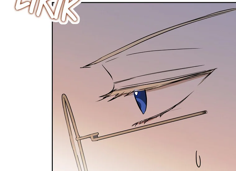 I Shall Master This Family! Chapter 132 Gambar 264