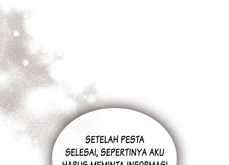 I Shall Master This Family! Chapter 132 Gambar 266