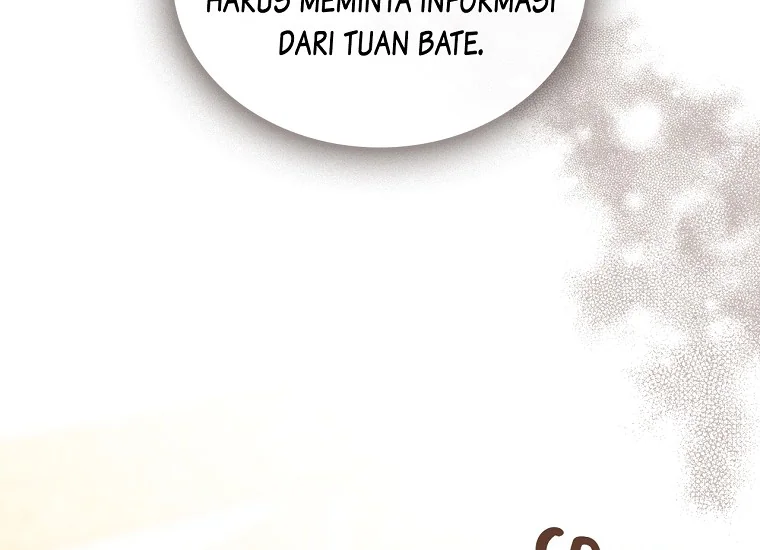 I Shall Master This Family! Chapter 132 Gambar 267