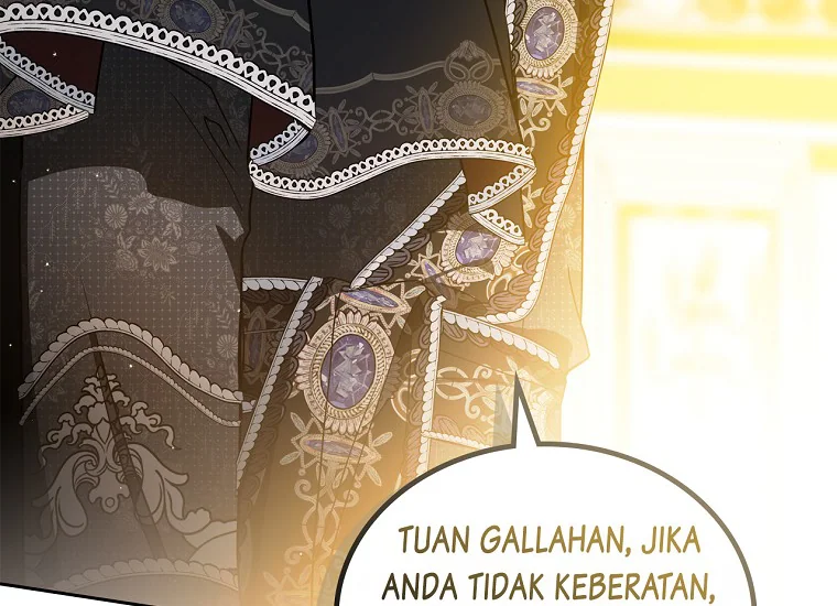 I Shall Master This Family! Chapter 132 Gambar 270