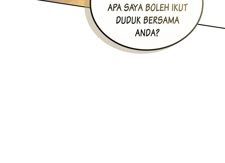 I Shall Master This Family! Chapter 132 Gambar 271