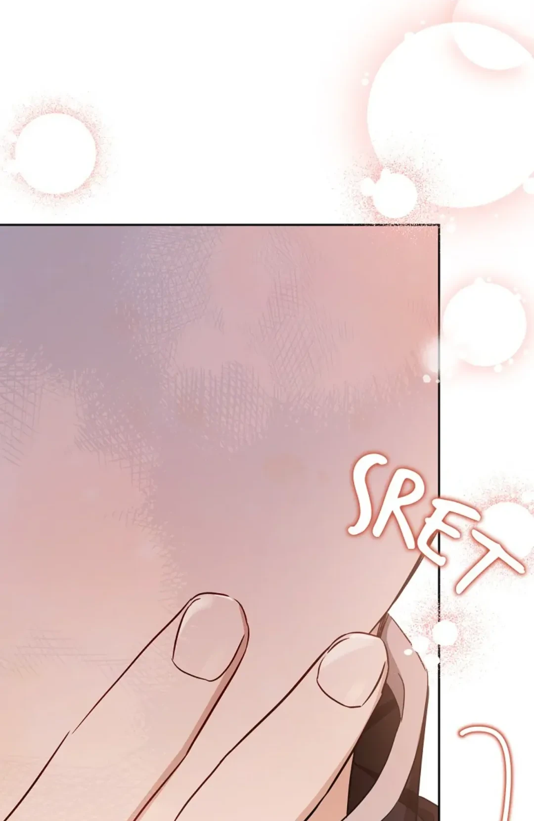I Shall Master This Family! Chapter 133 Gambar 78