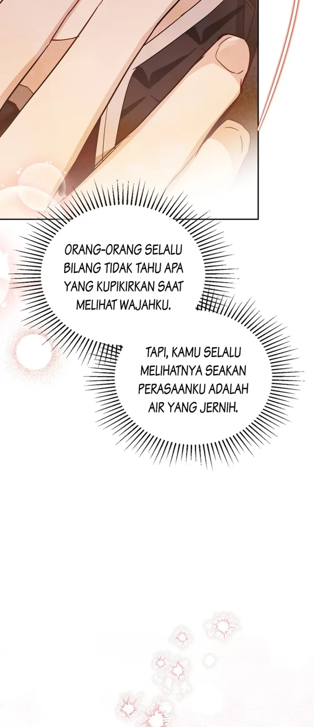I Shall Master This Family! Chapter 133 Gambar 79