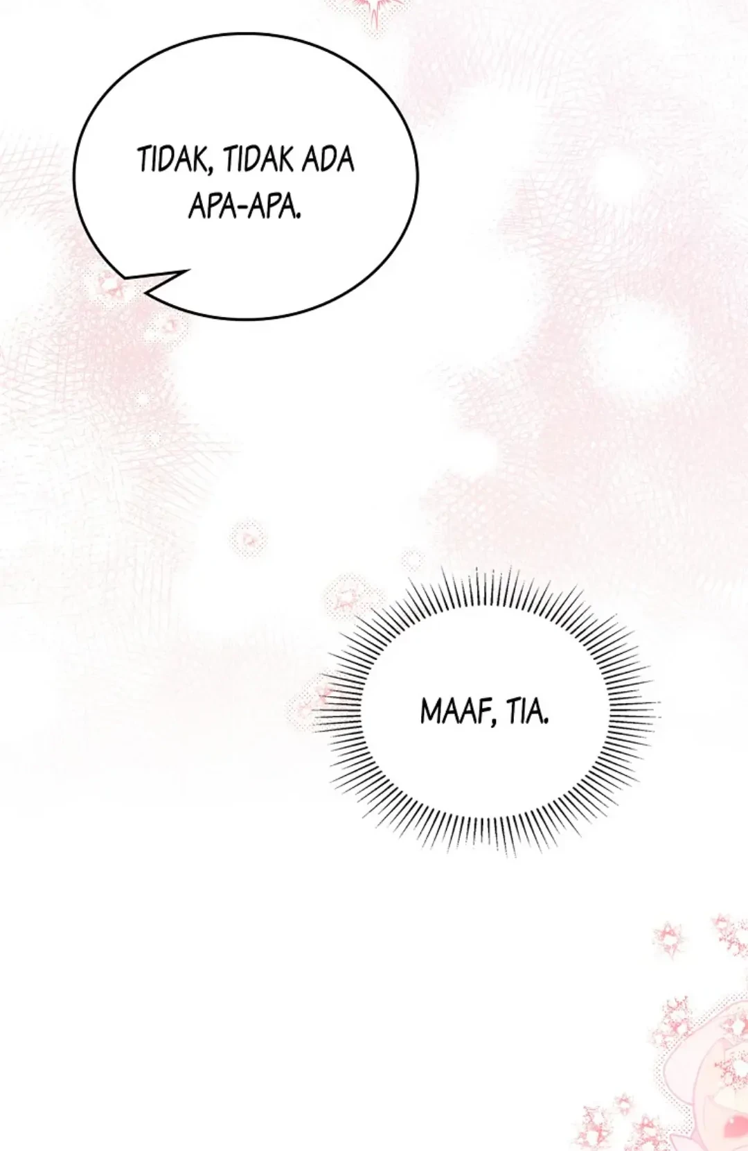 I Shall Master This Family! Chapter 133 Gambar 80