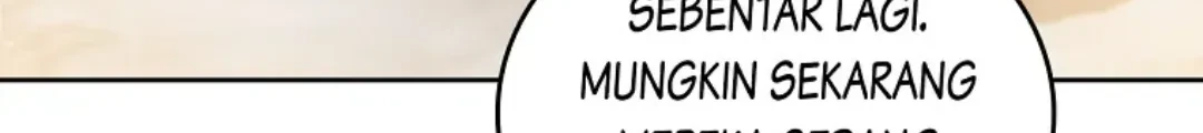 I Shall Master This Family! Chapter 133 Gambar 86