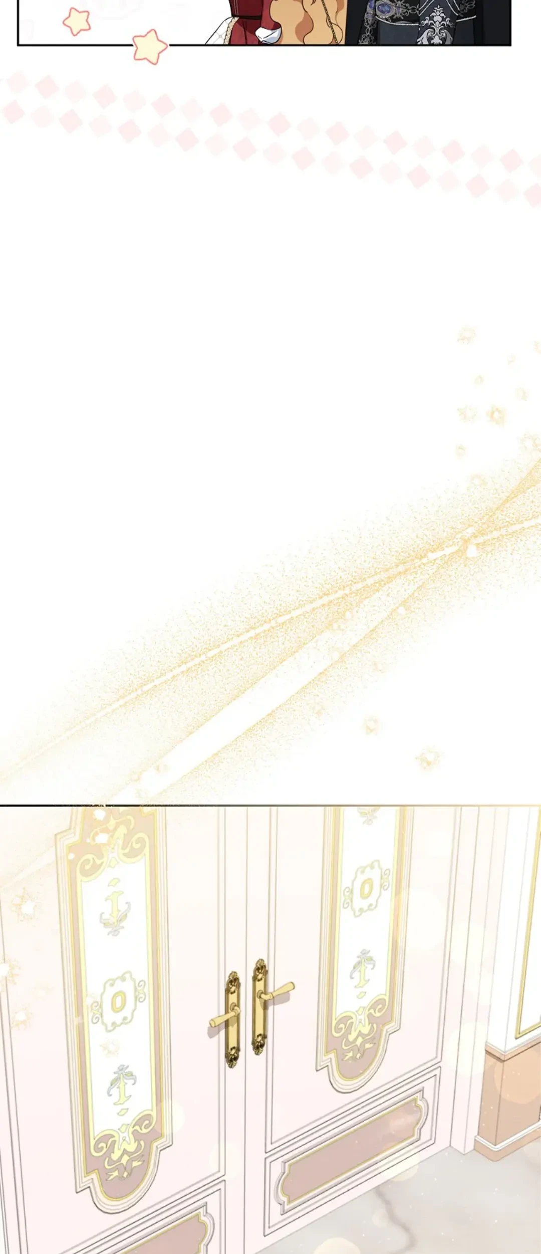 I Shall Master This Family! Chapter 133 Gambar 93