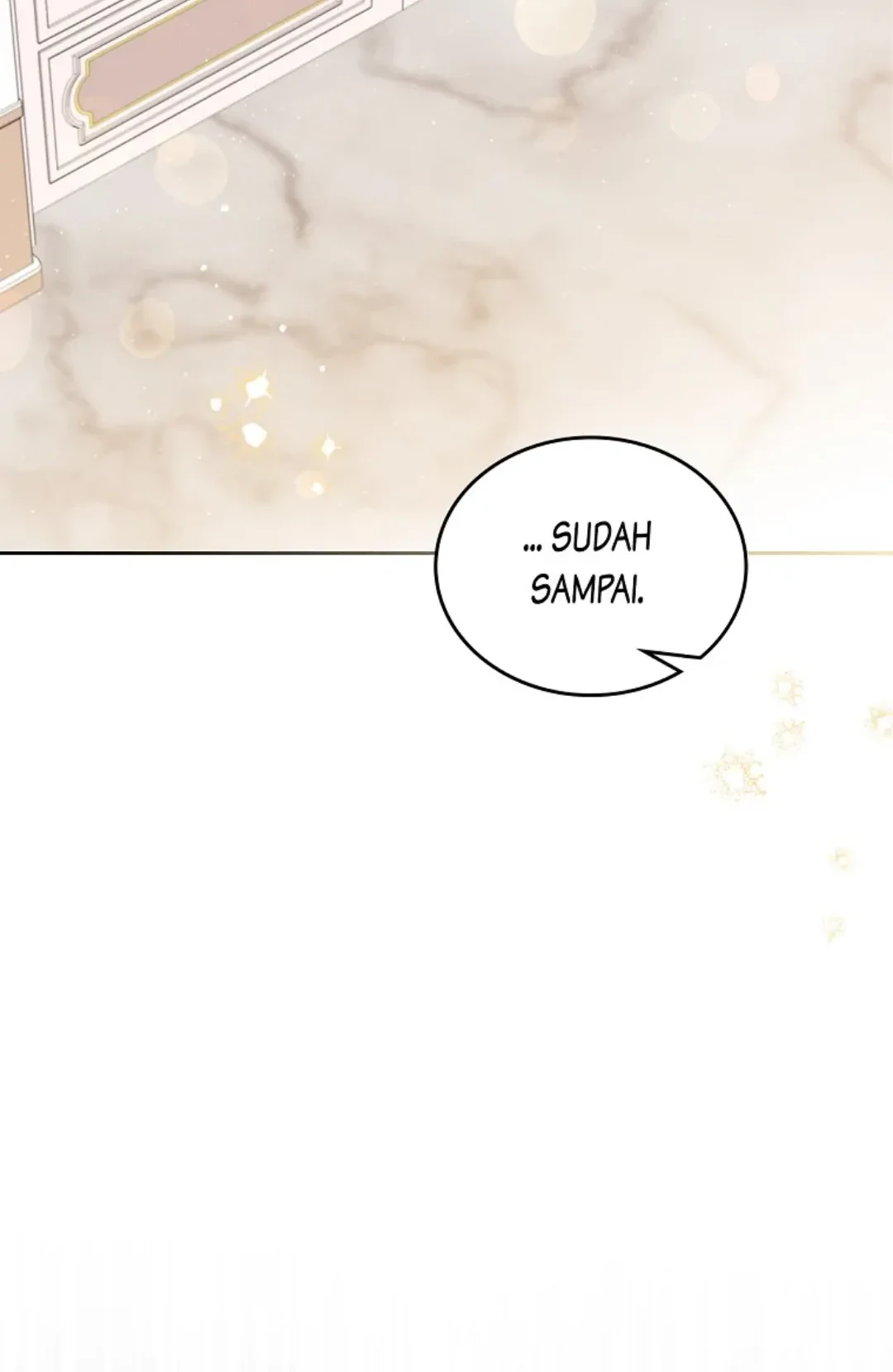 I Shall Master This Family! Chapter 133 Gambar 94