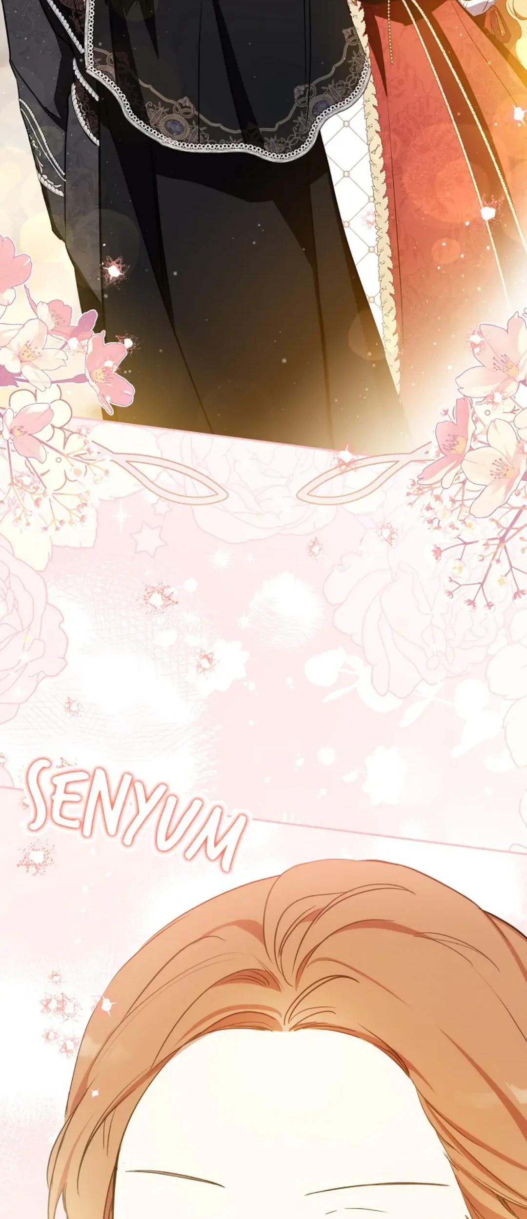 I Shall Master This Family! Chapter 133 Gambar 98