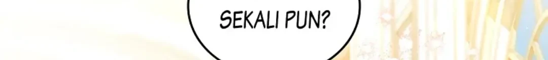 I Shall Master This Family! Chapter 133 Gambar 105