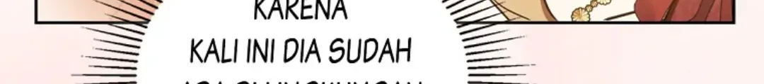 I Shall Master This Family! Chapter 133 Gambar 108