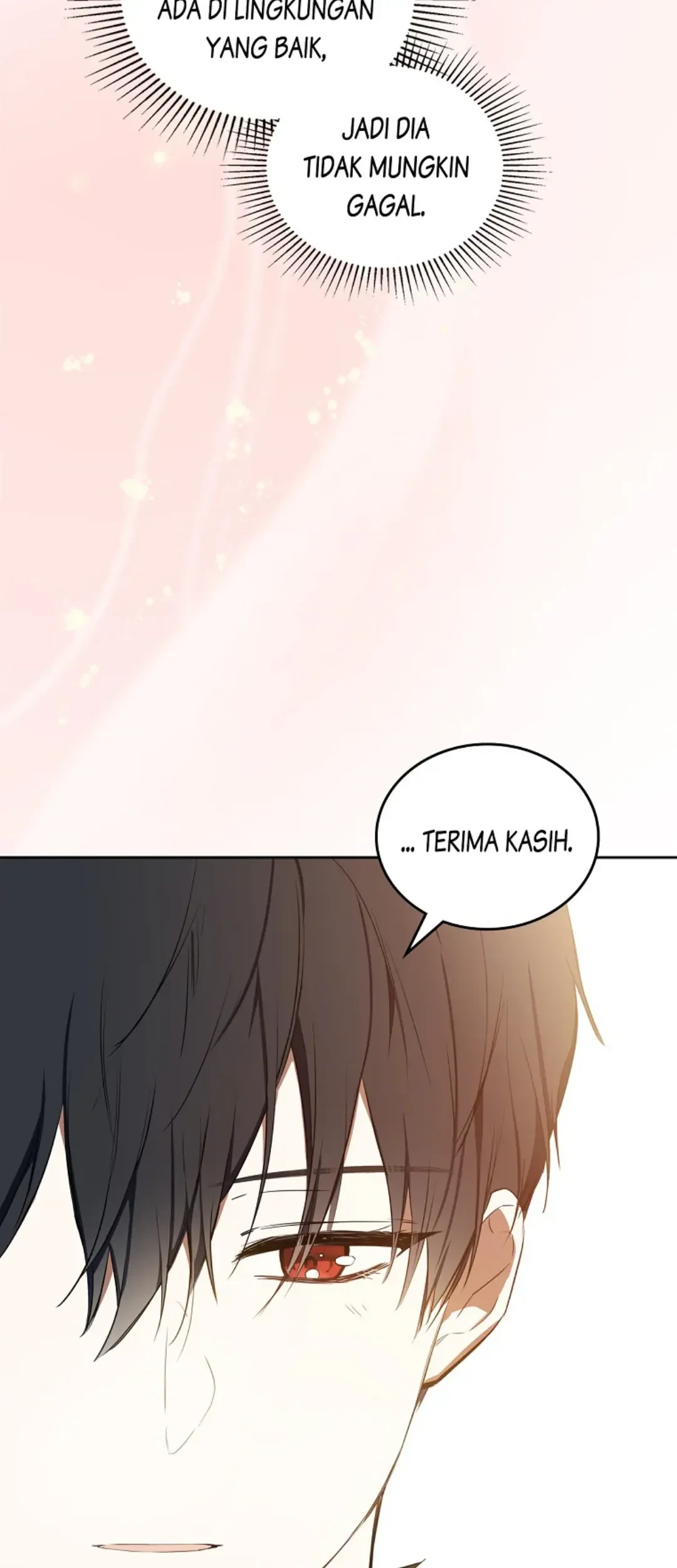 I Shall Master This Family! Chapter 133 Gambar 109