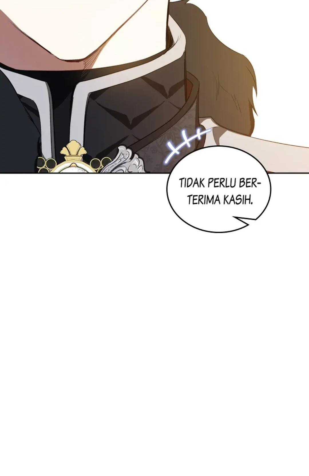 I Shall Master This Family! Chapter 133 Gambar 110