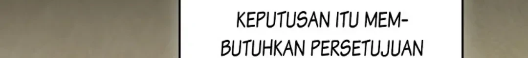 I Shall Master This Family! Chapter 134 Gambar 73