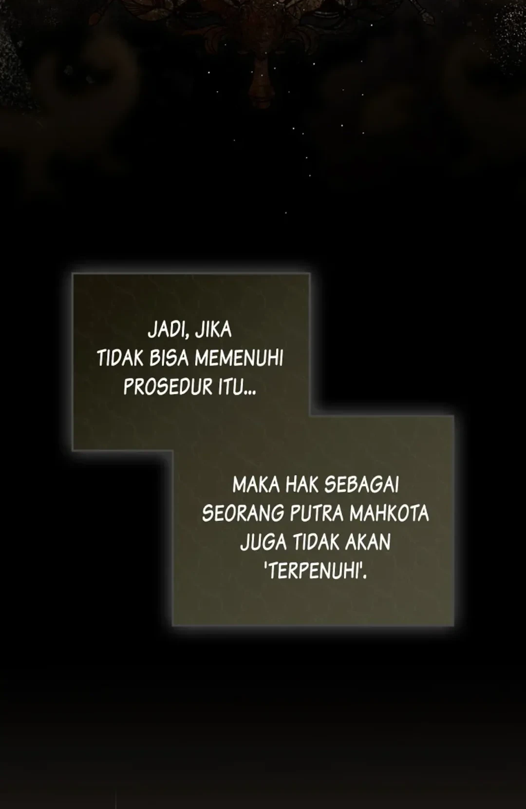 I Shall Master This Family! Chapter 134 Gambar 78