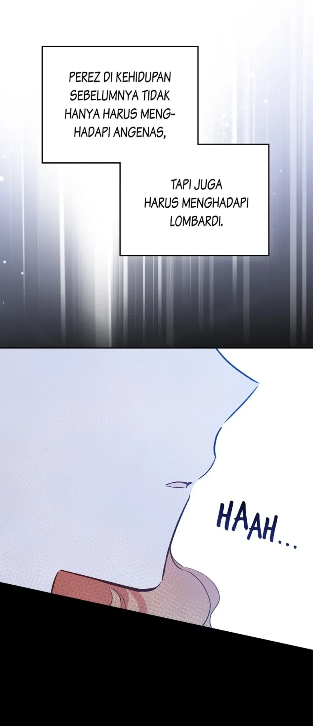 I Shall Master This Family! Chapter 134 Gambar 87