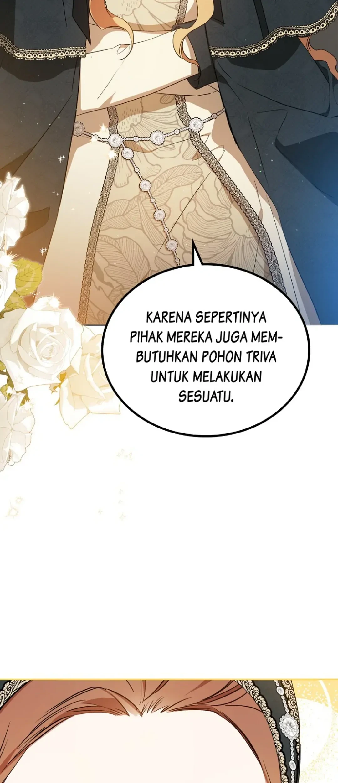 I Shall Master This Family! Chapter 134 Gambar 104