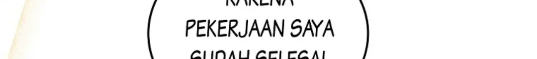 I Shall Master This Family! Chapter 134 Gambar 108