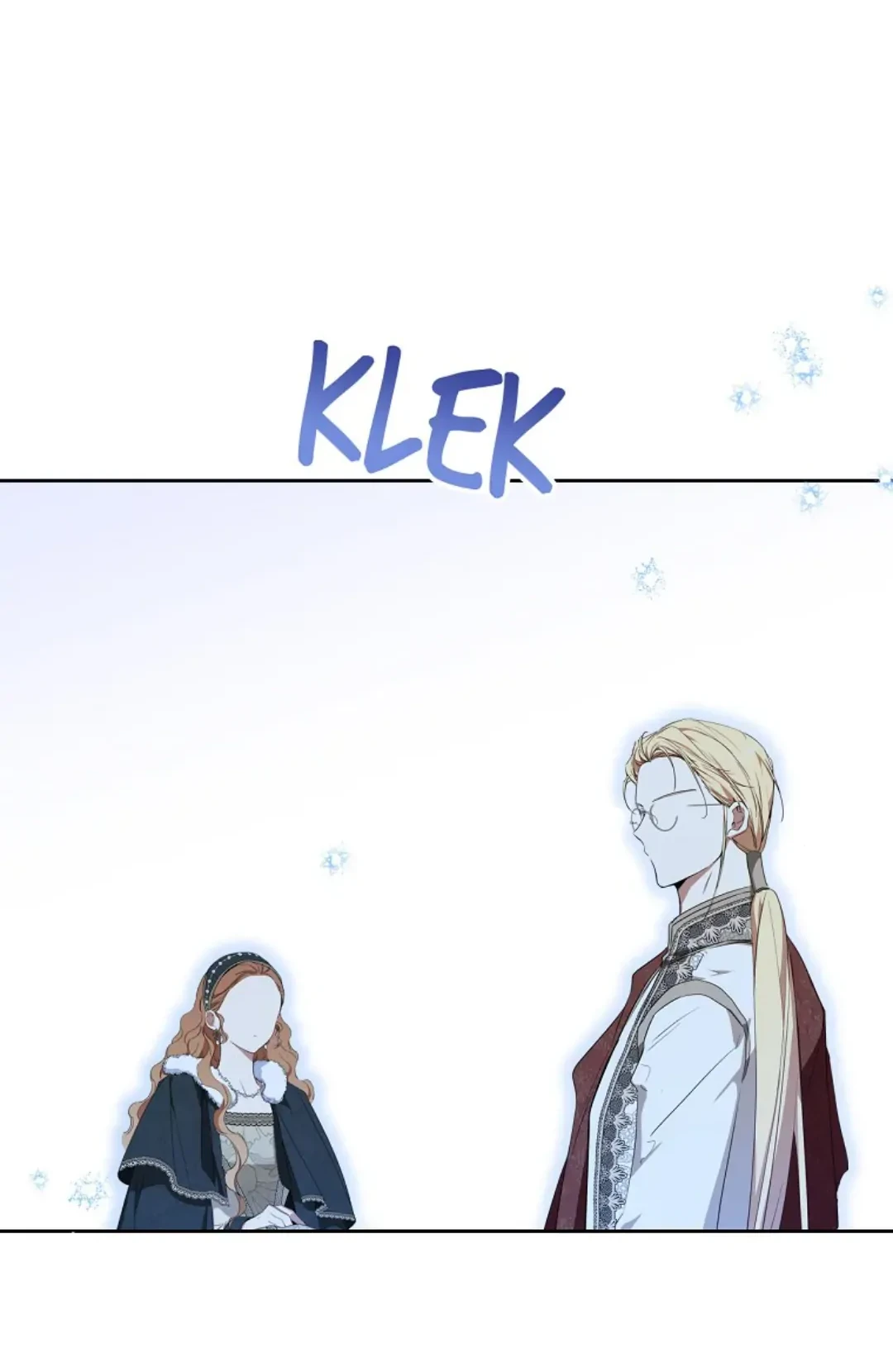I Shall Master This Family! Chapter 134 Gambar 110