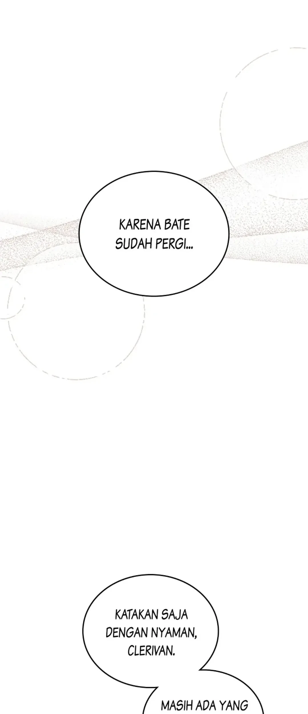I Shall Master This Family! Chapter 134 Gambar 111