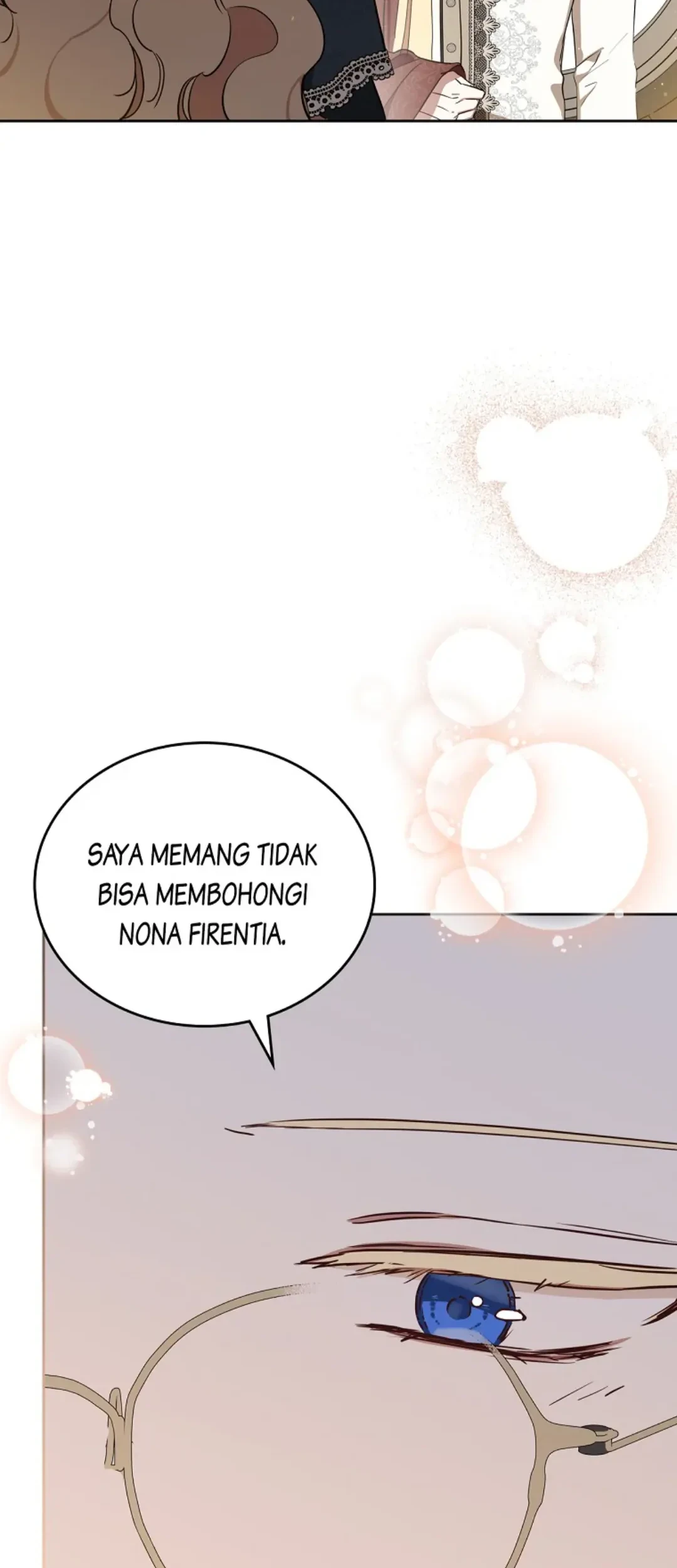 I Shall Master This Family! Chapter 134 Gambar 114