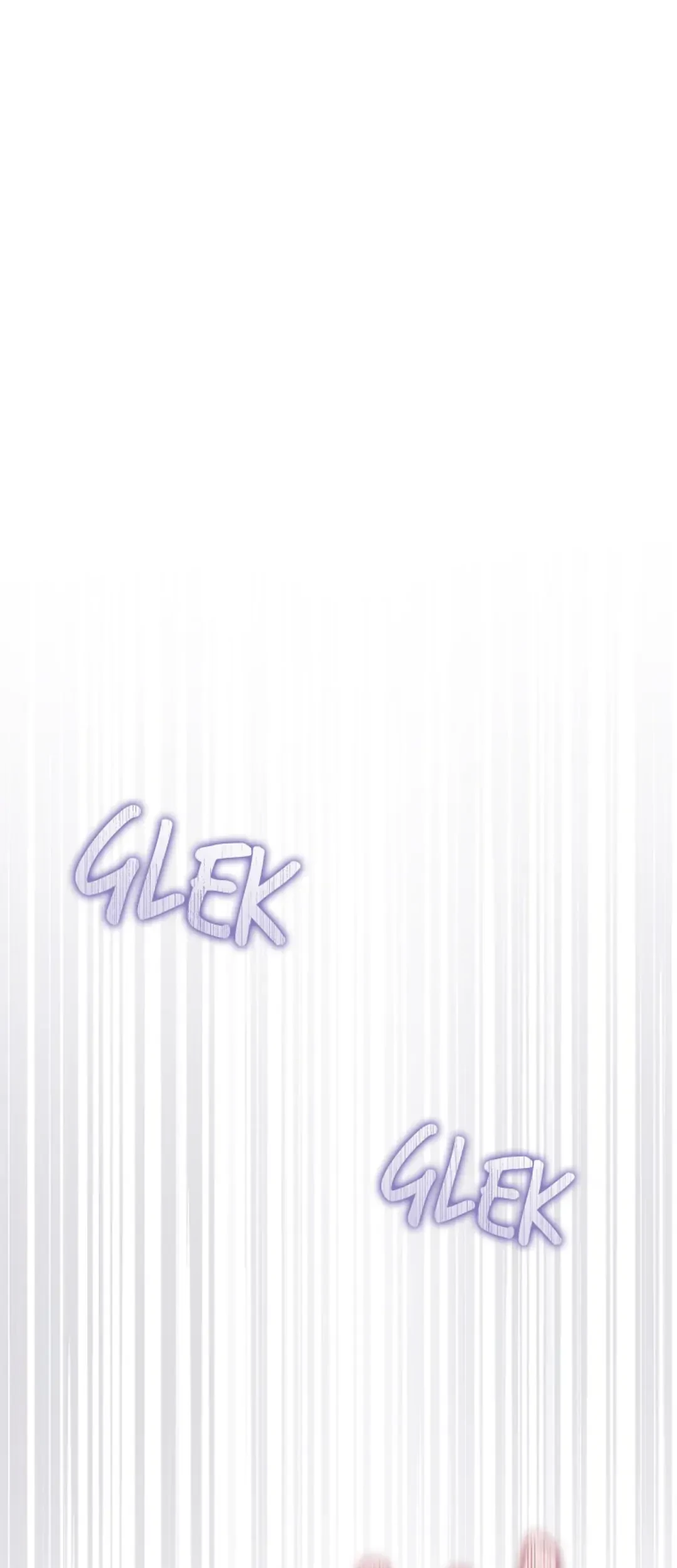 I Shall Master This Family! Chapter 135 Gambar 77
