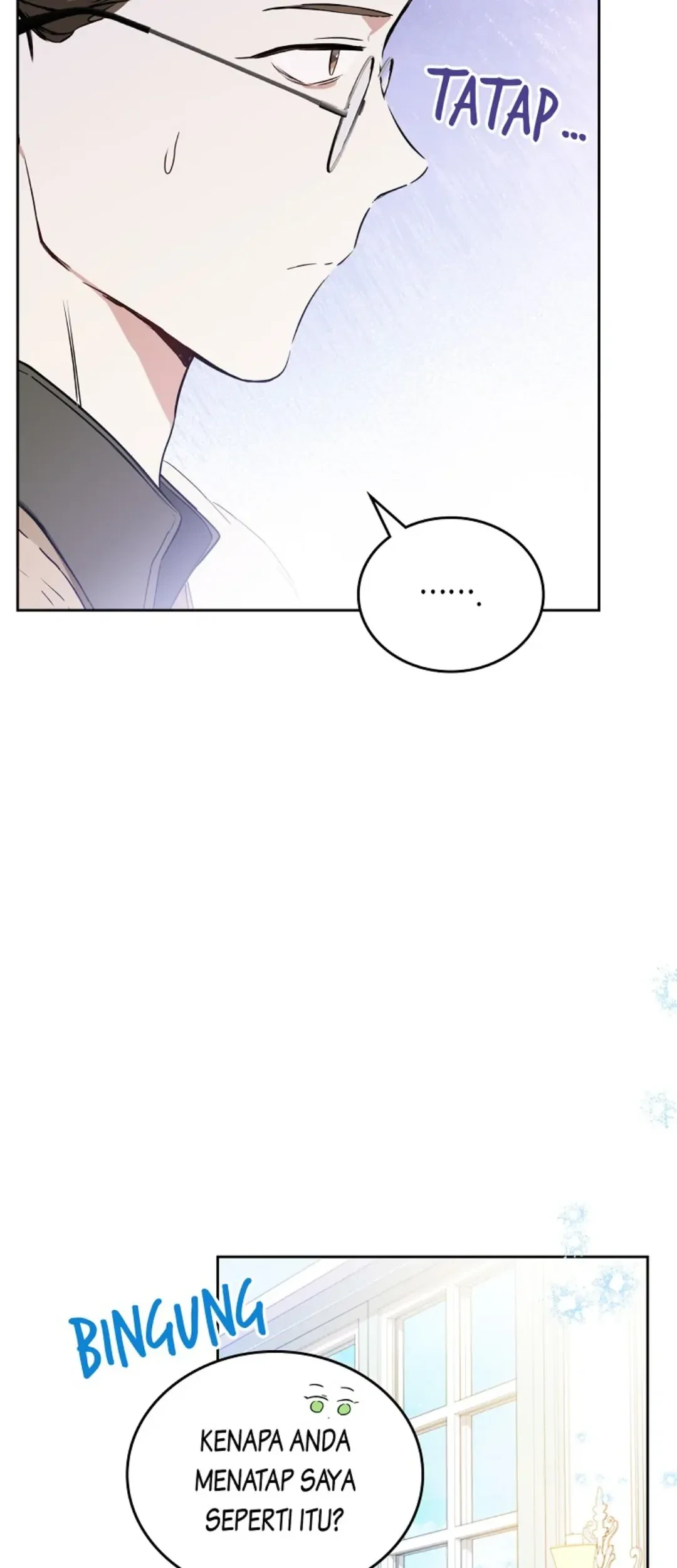 I Shall Master This Family! Chapter 135 Gambar 87