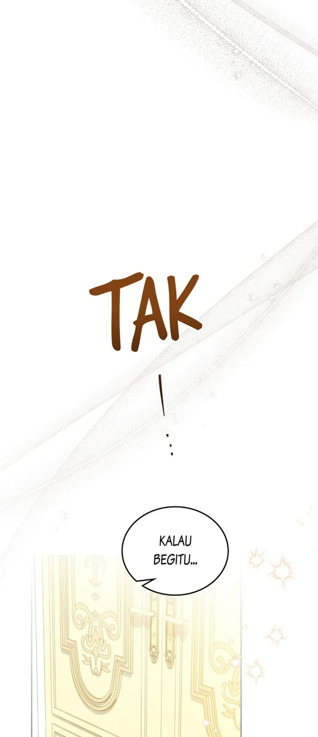 I Shall Master This Family! Chapter 135 Gambar 107