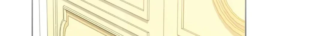 I Shall Master This Family! Chapter 135 Gambar 108