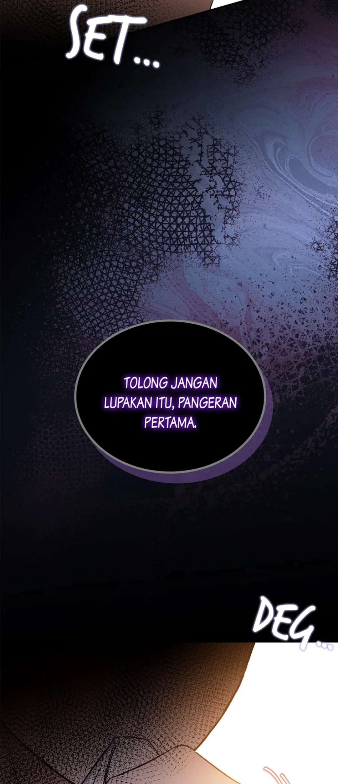 I Shall Master This Family! Chapter 136 Gambar 57