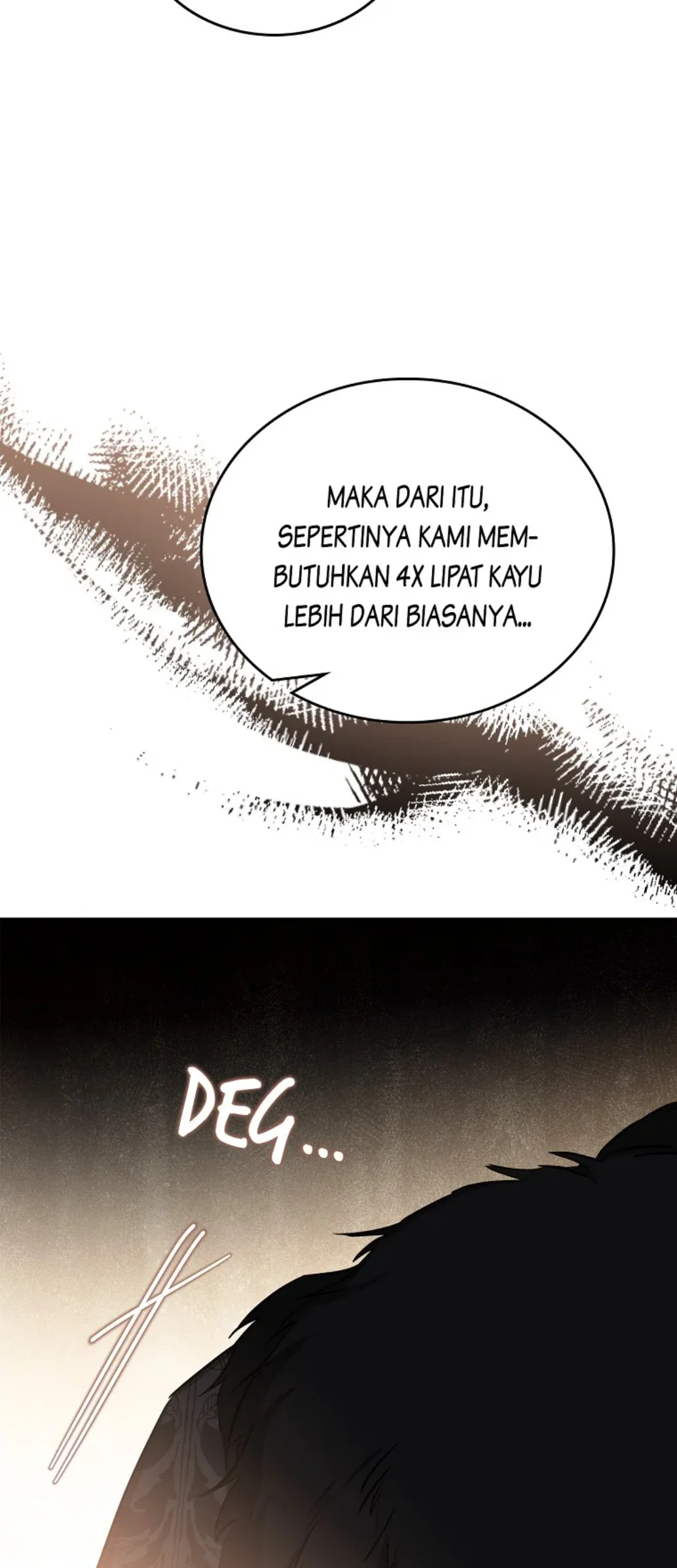 I Shall Master This Family! Chapter 136 Gambar 71