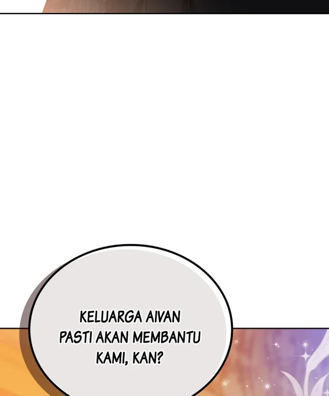 I Shall Master This Family! Chapter 136 Gambar 72