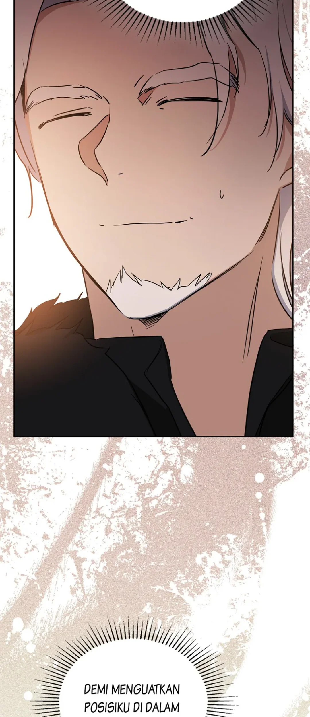 I Shall Master This Family! Chapter 136 Gambar 65