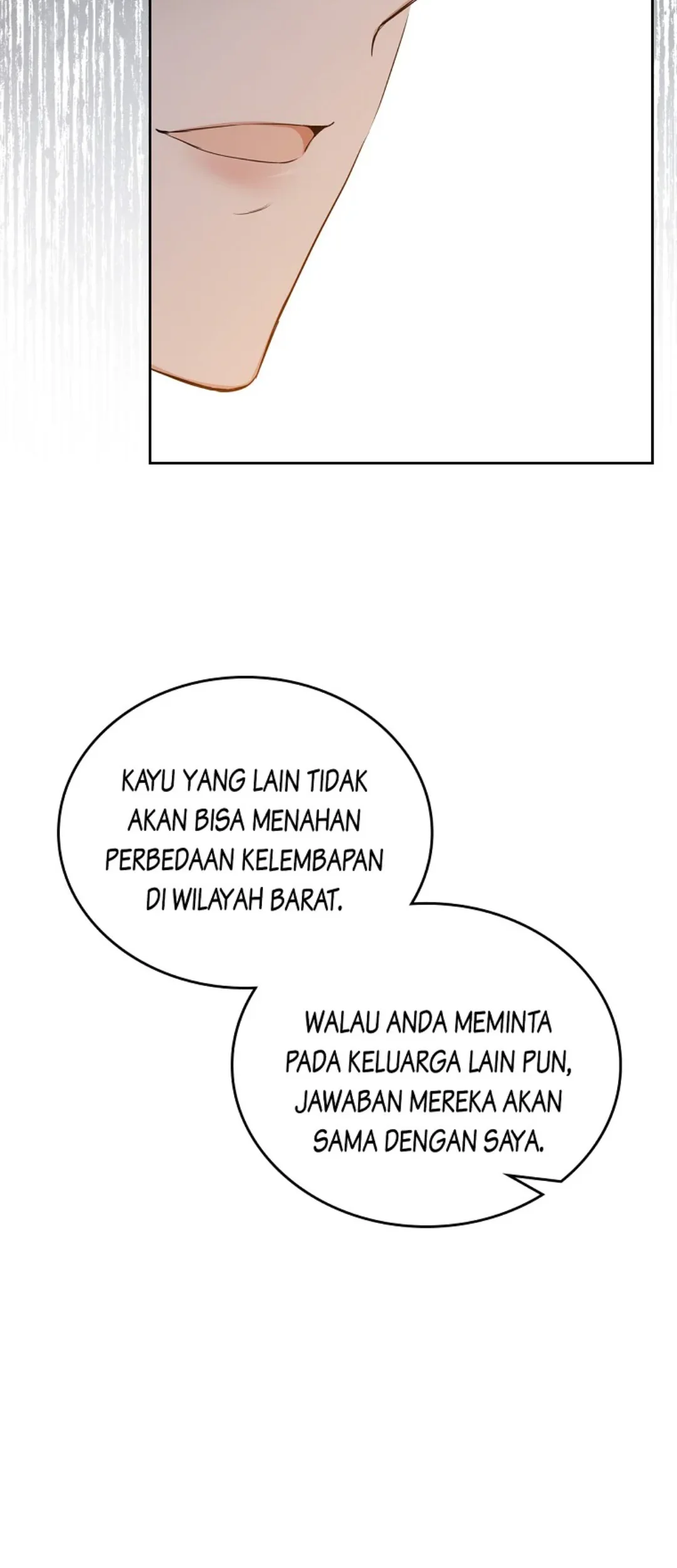 I Shall Master This Family! Chapter 136 Gambar 80