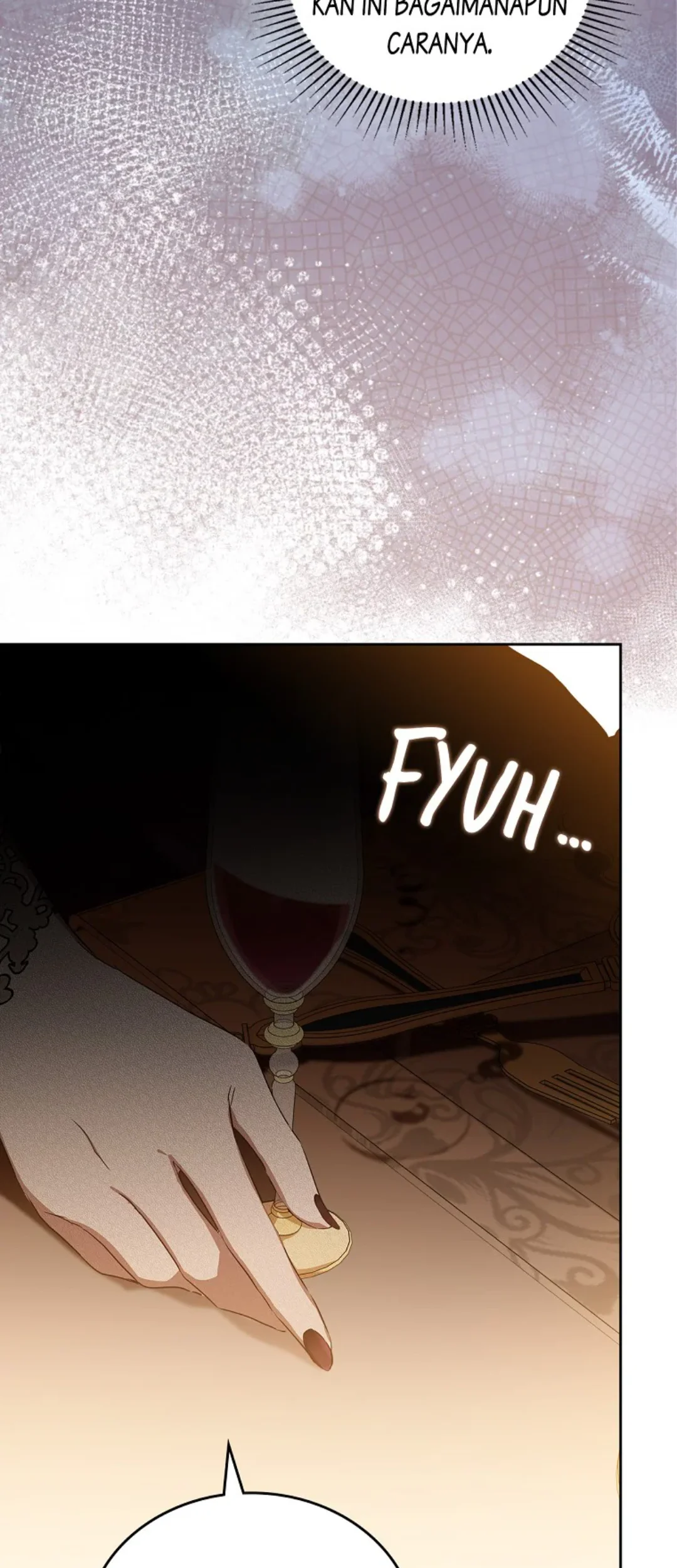 I Shall Master This Family! Chapter 136 Gambar 86
