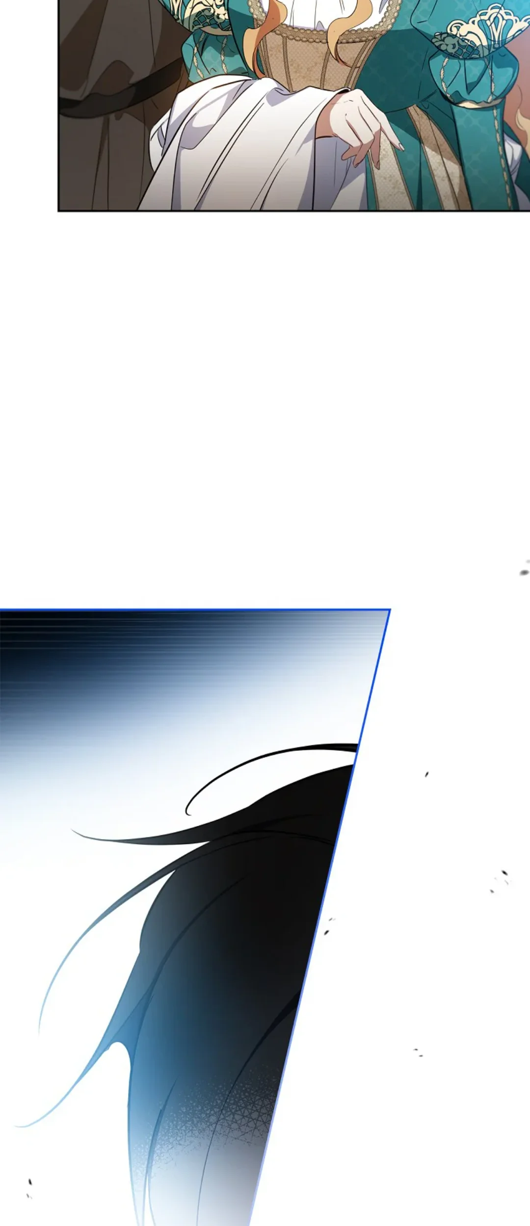 I Shall Master This Family! Chapter 137 Gambar 63