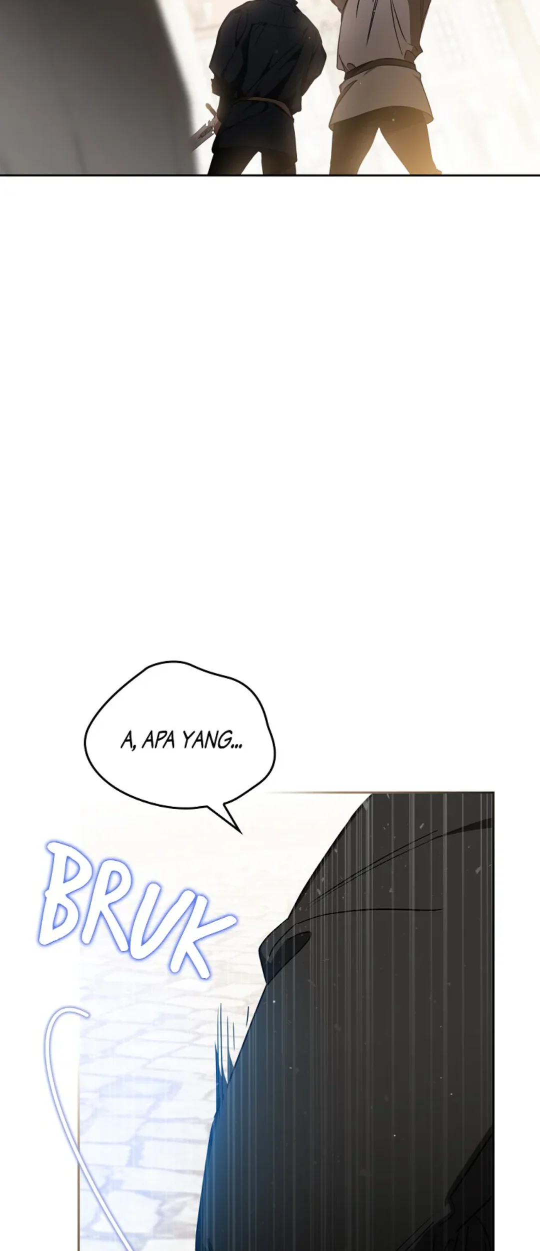 I Shall Master This Family! Chapter 137 Gambar 78