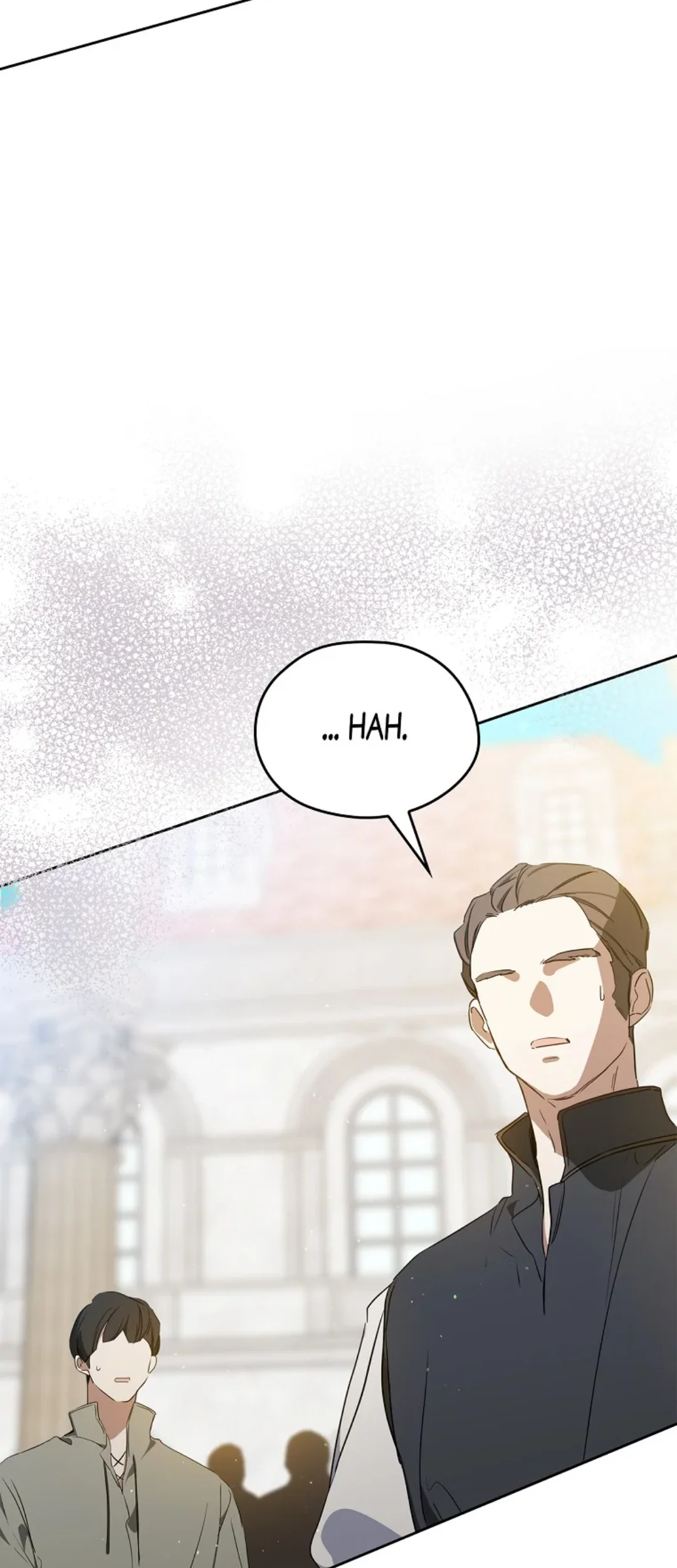 I Shall Master This Family! Chapter 137 Gambar 81