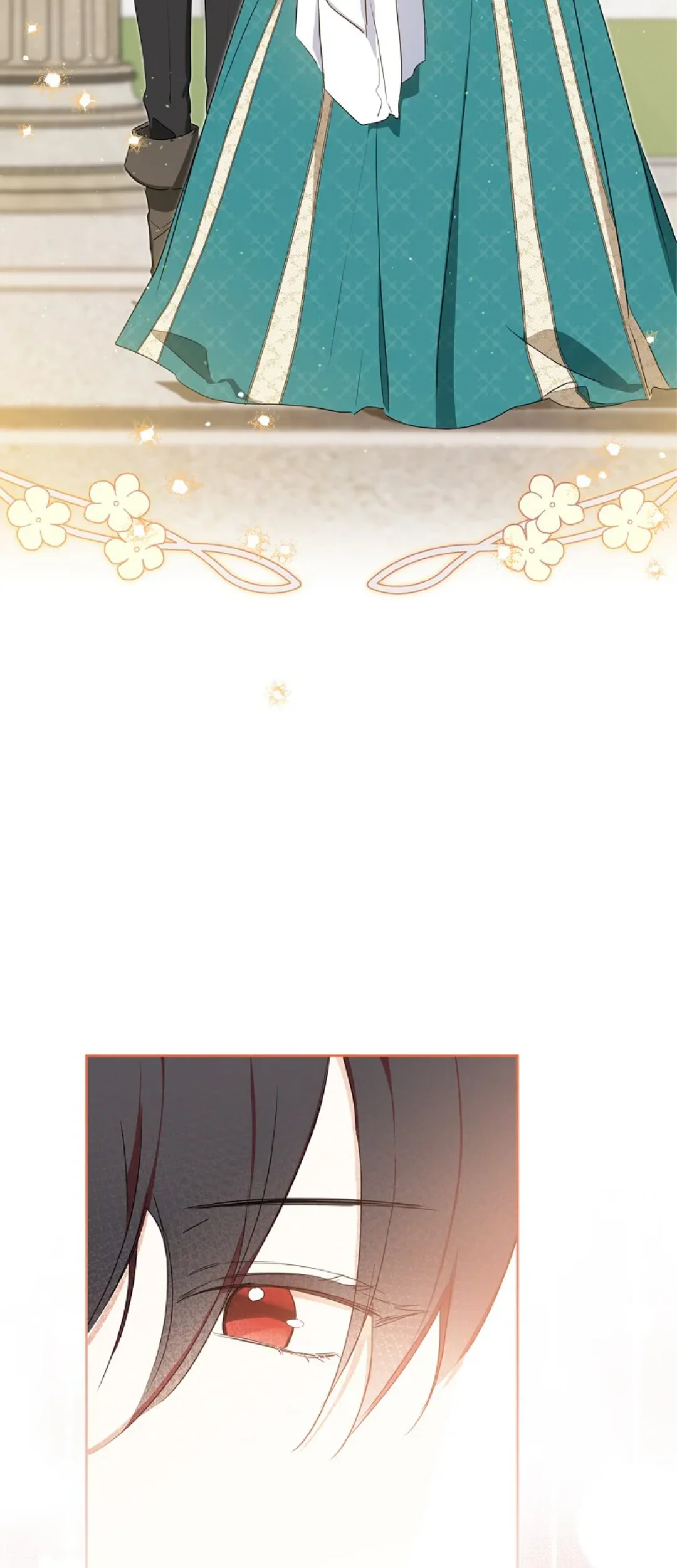 I Shall Master This Family! Chapter 137 Gambar 92