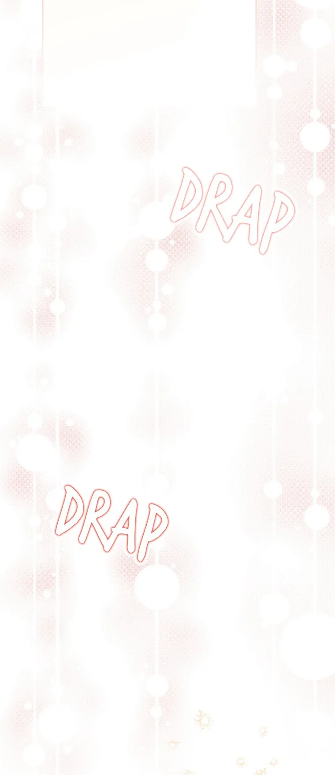 I Shall Master This Family! Chapter 137 Gambar 93
