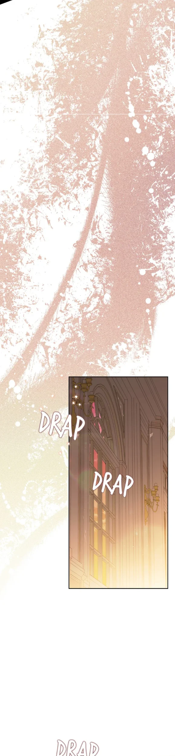I Shall Master This Family! Chapter 138 Gambar 31