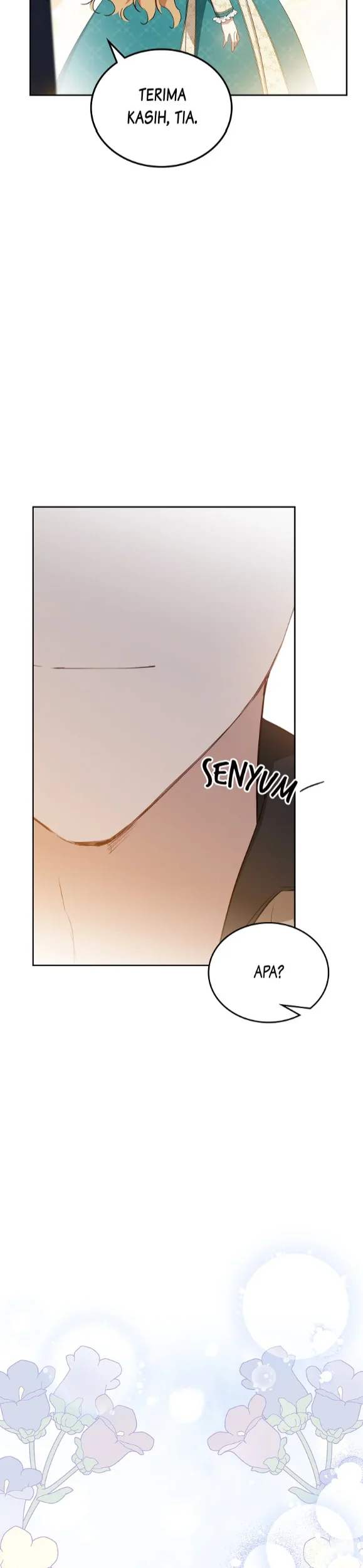 I Shall Master This Family! Chapter 139 Gambar 37