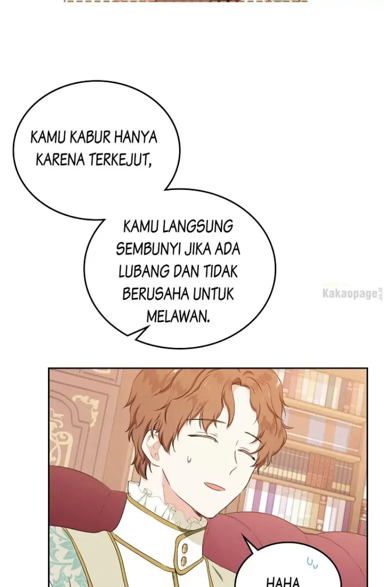 I Shall Master This Family! Chapter 14 Gambar 49