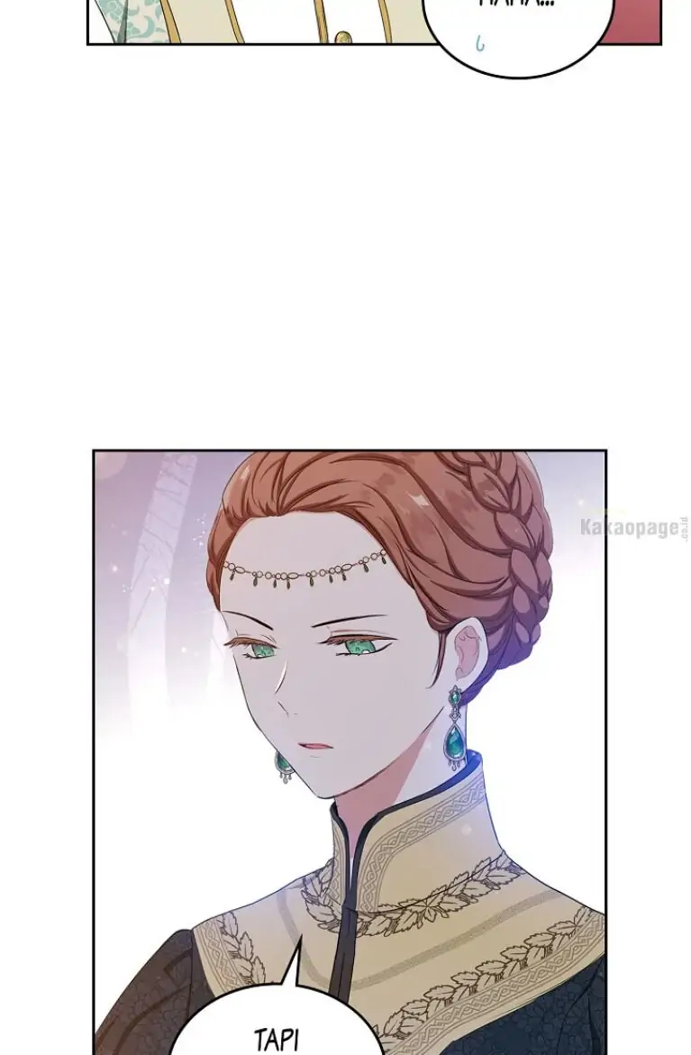 I Shall Master This Family! Chapter 14 Gambar 50